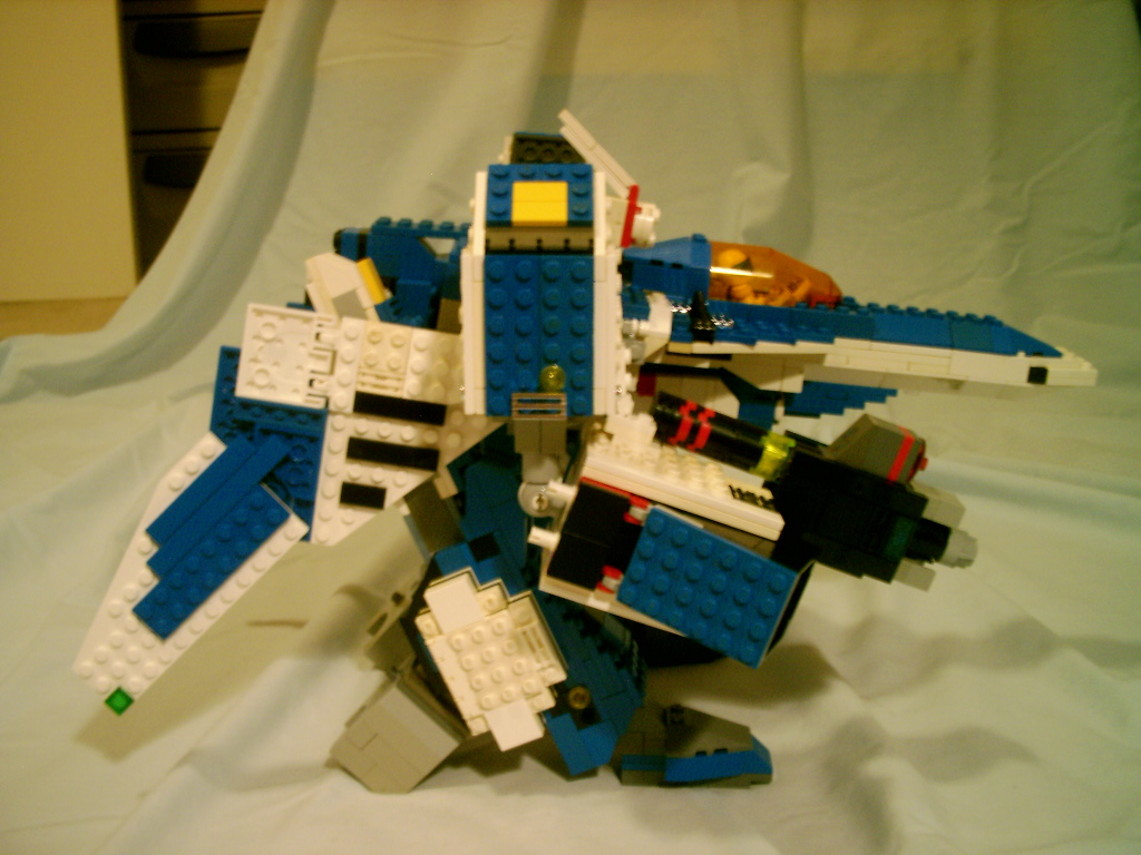 afc-0120diver.jpg