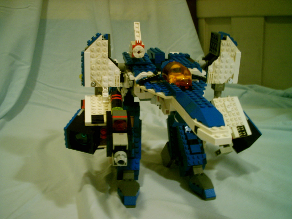 afc-0121diver.jpg