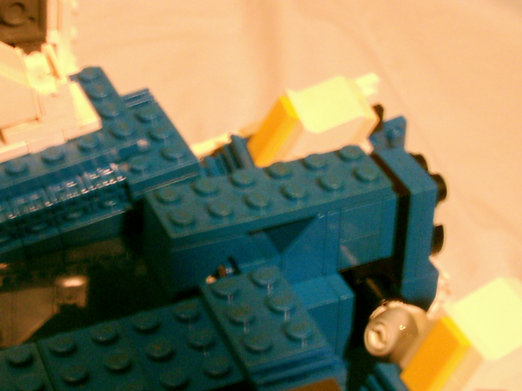 afc-0122diver.jpg