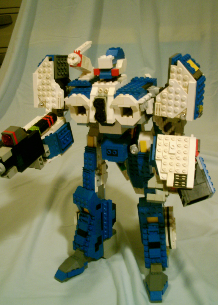 afc-0123soldier.jpg
