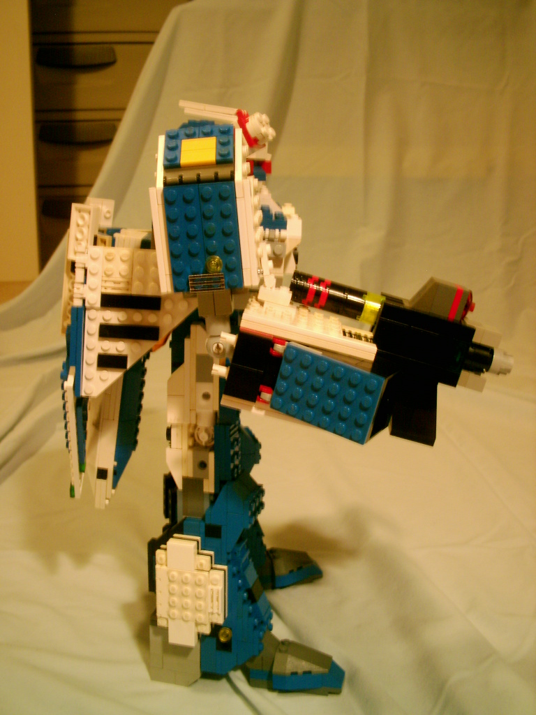 afc-0125soldier.jpg