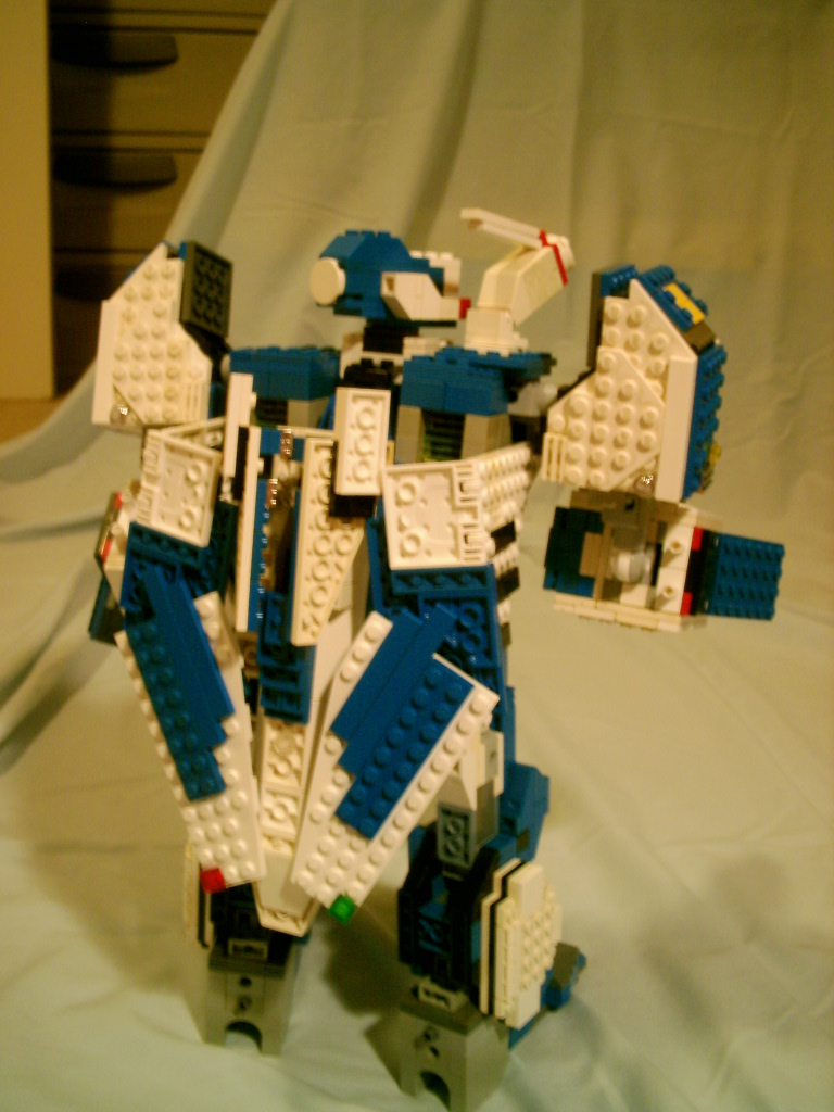 afc-0126soldier.jpg