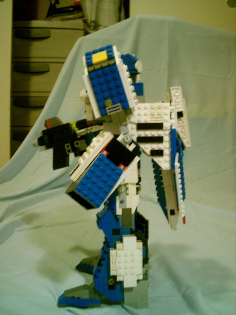 afc-0127soldier.jpg