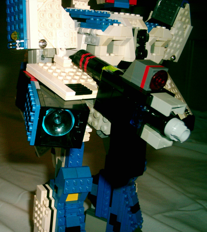 afc-0128soldier.jpg