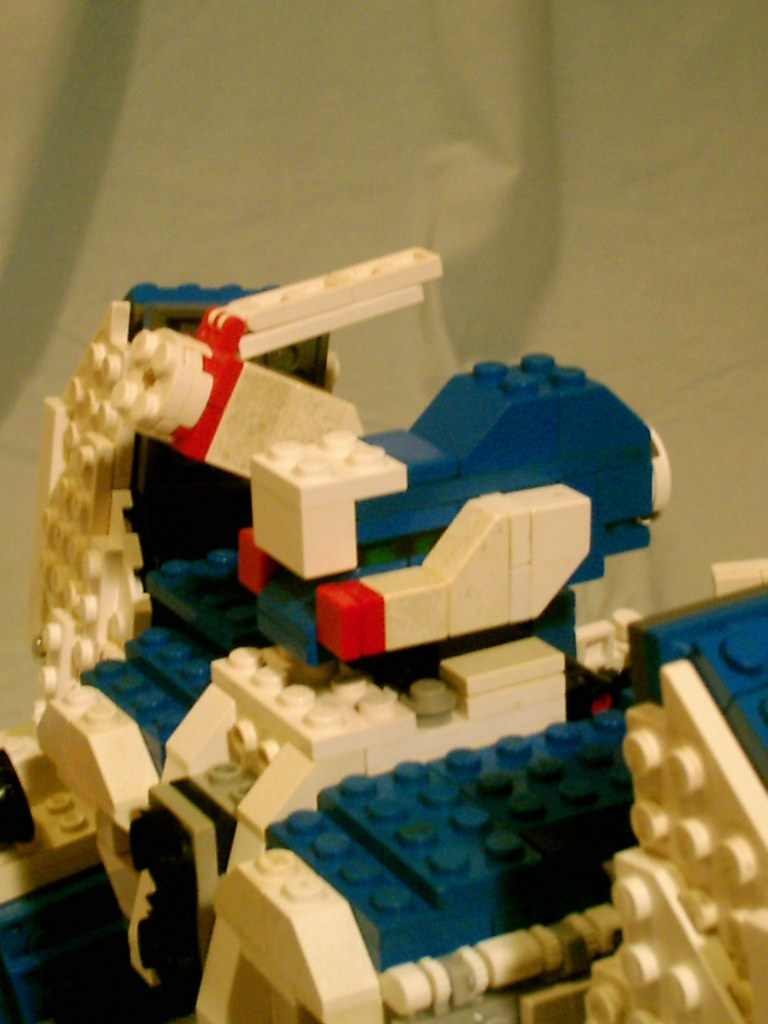 afc-0130soldier.jpg