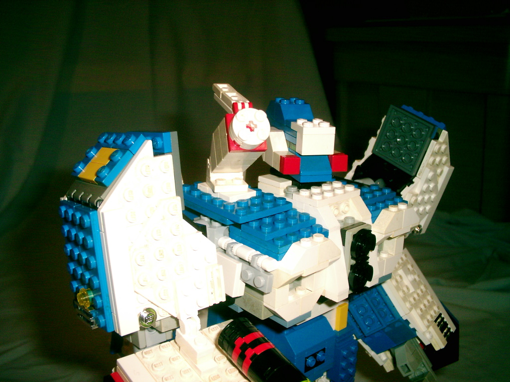 afc-0133soldier.jpg