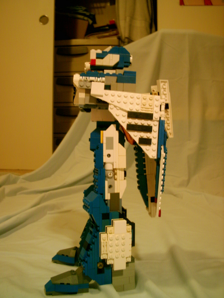 afc-0134soldier.jpg