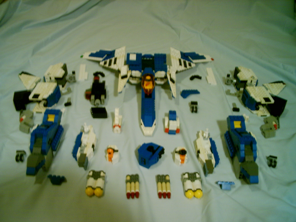 afc-0135parts.jpg
