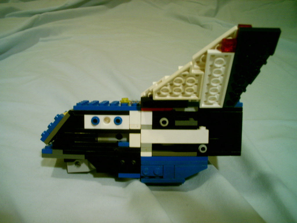 afc-0137arm.jpg