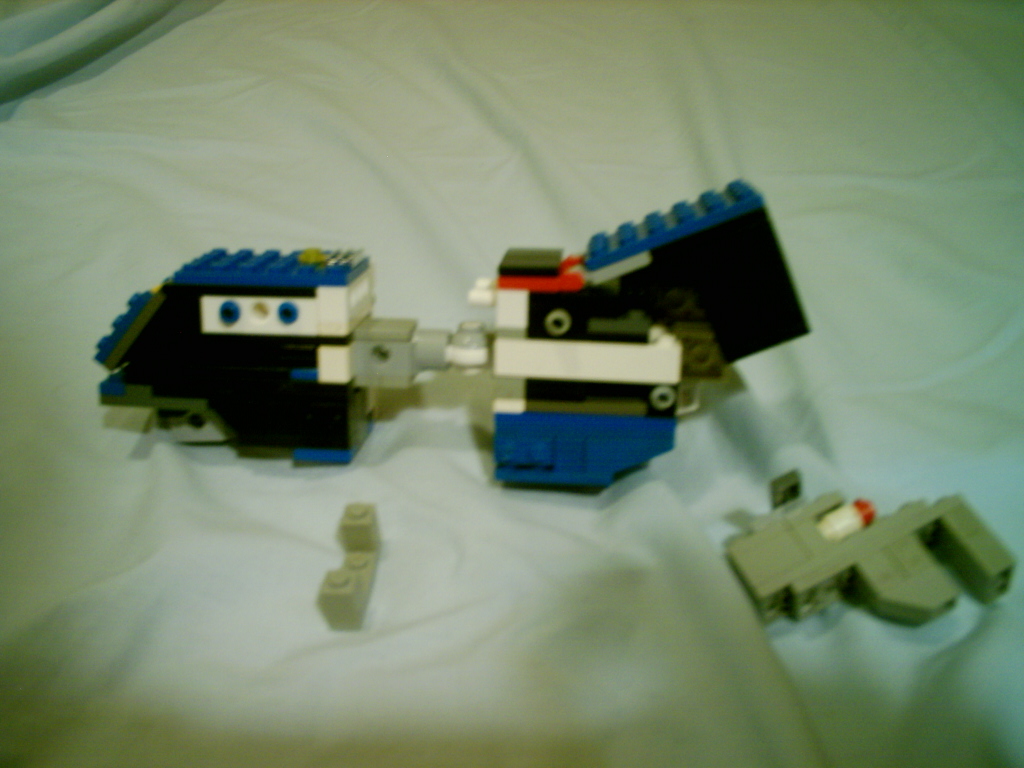 afc-0138arm.jpg