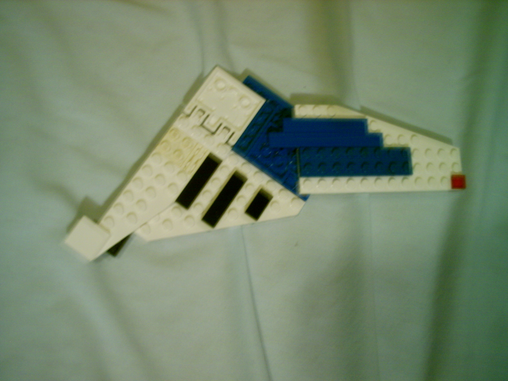afc-0140wing.jpg