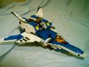 afc-0102fighter.jpg