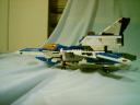 afc-0103fighter.jpg