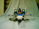 afc-0104fighter.jpg