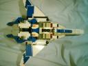 afc-0107fighter.jpg