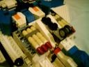 afc-0108fighter.jpg