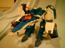 afc-0113diver.jpg