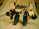 afc-0115diver.jpg