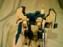 afc-0116diver.jpg