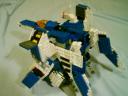 afc-0118diver.jpg