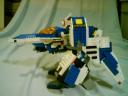 afc-0119diver.jpg
