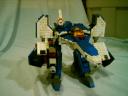 afc-0121diver.jpg