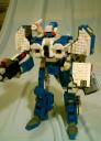 afc-0123soldier.jpg