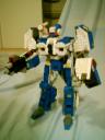 afc-0124soldier.jpg