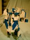 afc-0126soldier.jpg