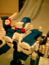 afc-0129soldier.jpg