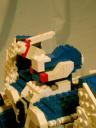 afc-0130soldier.jpg
