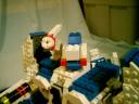 afc-0131soldier.jpg