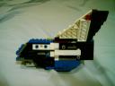 afc-0137arm.jpg