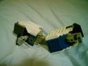 afc-0139arm.jpg