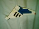 afc-0140wing.jpg