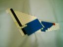 afc-0141wing.jpg