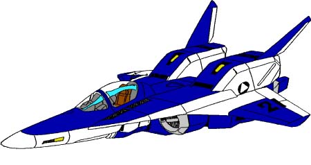 vf_6h_fighter1.jpg