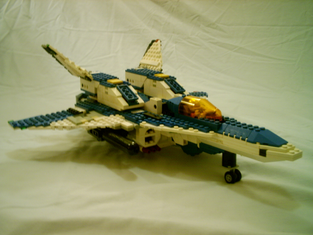 afc-01-01fighter.jpg