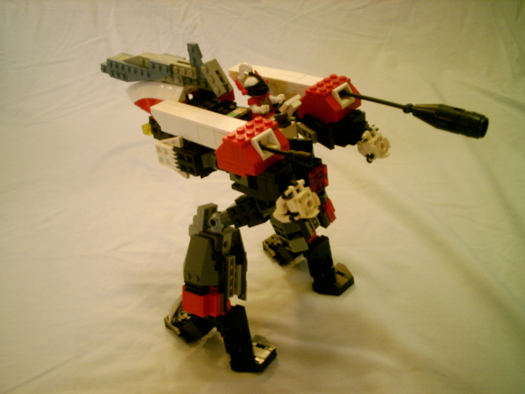 024atac-01-walking-cannon.jpg