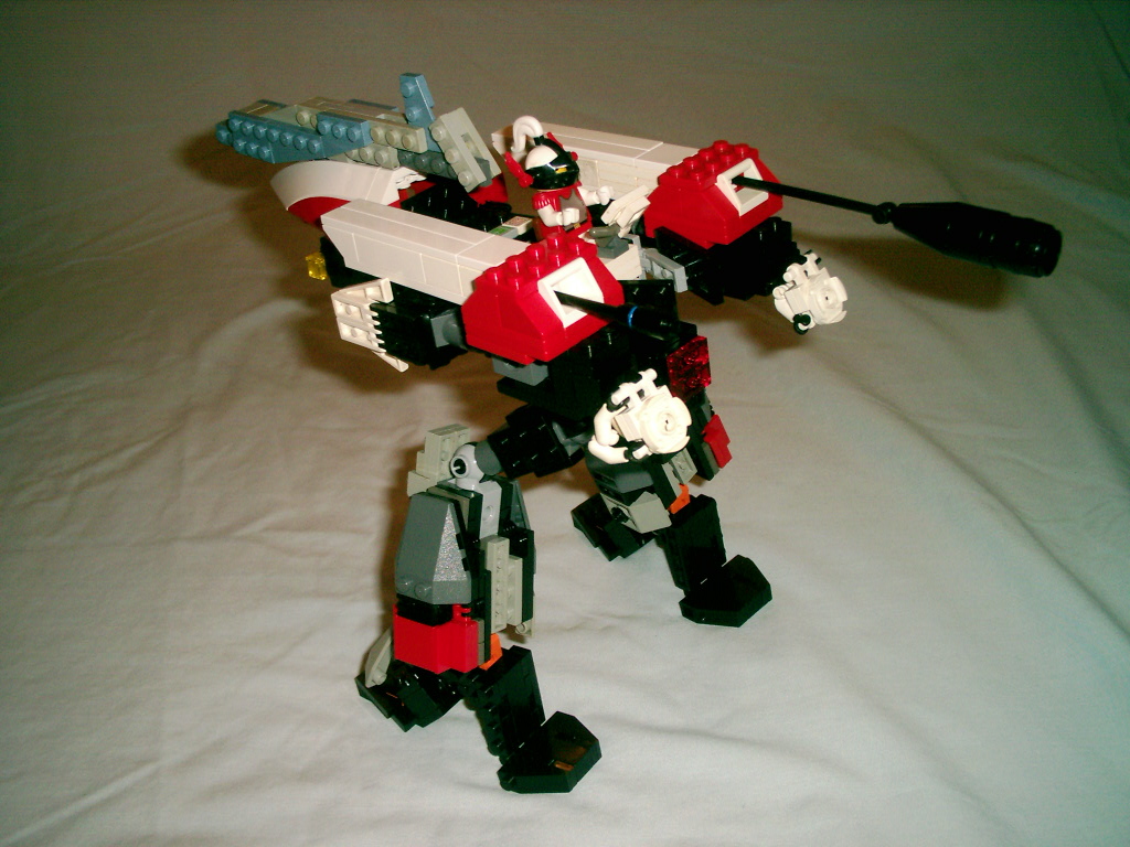 025atac-01-walking-cannon.jpg