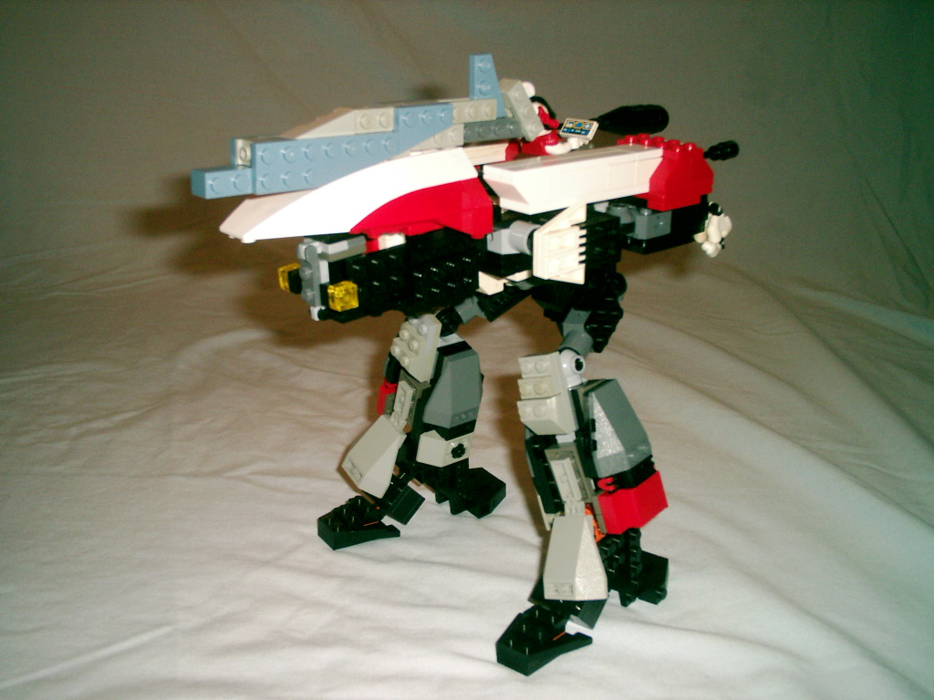 027atac-01-walking-cannon.jpg
