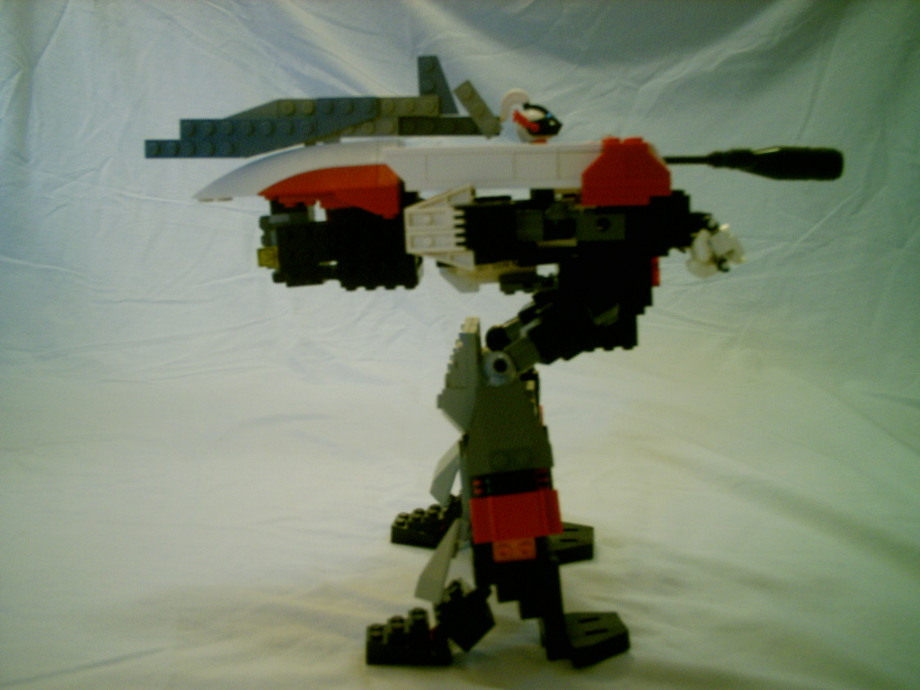 028atac-01-walking-cannon.jpg
