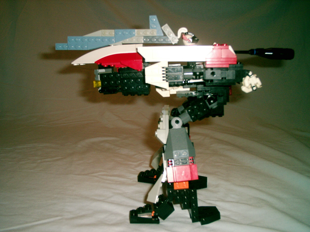 029atac-01-walking-cannon.jpg