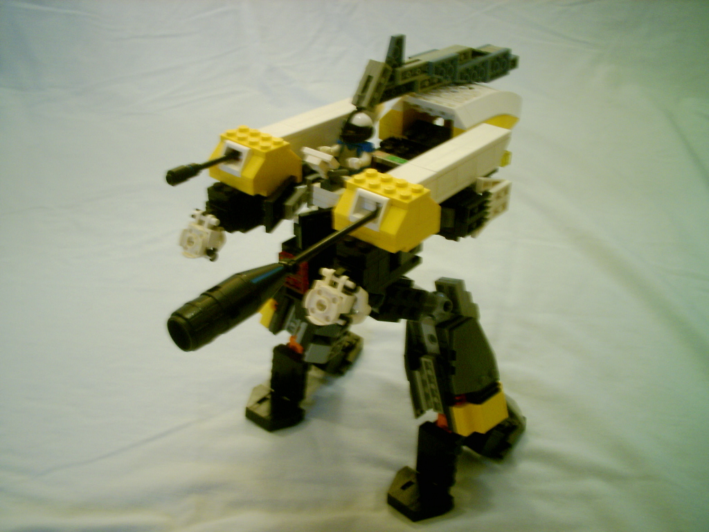 030atac-01-walking-cannon.jpg