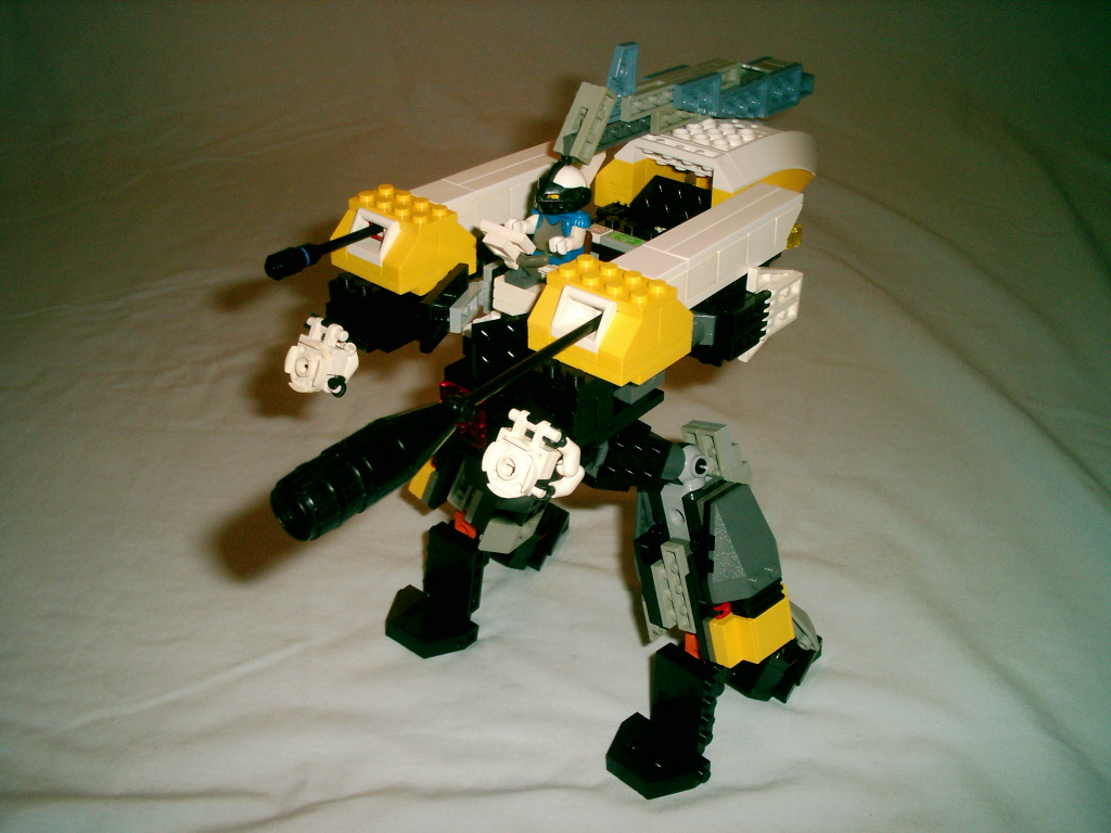 031atac-01-walking-cannon.jpg