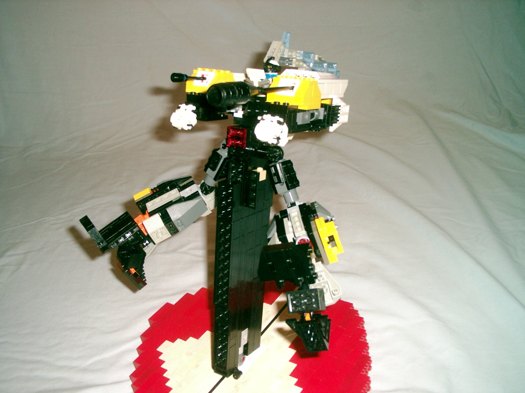 033atac-01-walking-cannon.jpg