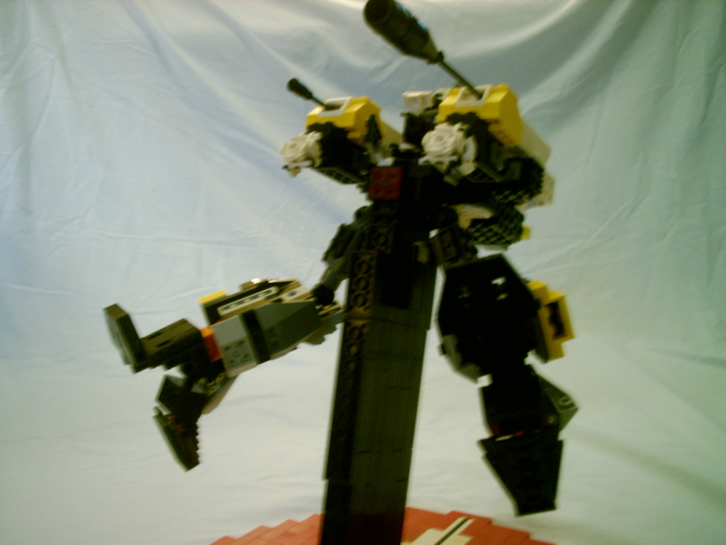 034atac-01-walking-cannon.jpg