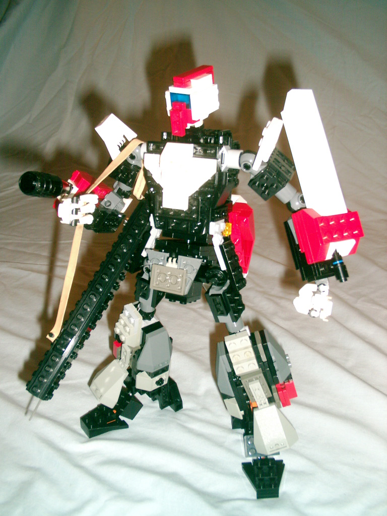 052atac-01-battle-sniper.jpg