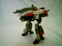 026atac-01-walking-cannon.jpg