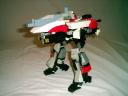 027atac-01-walking-cannon.jpg
